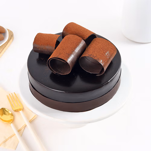 chocolate-temptations-cake-1