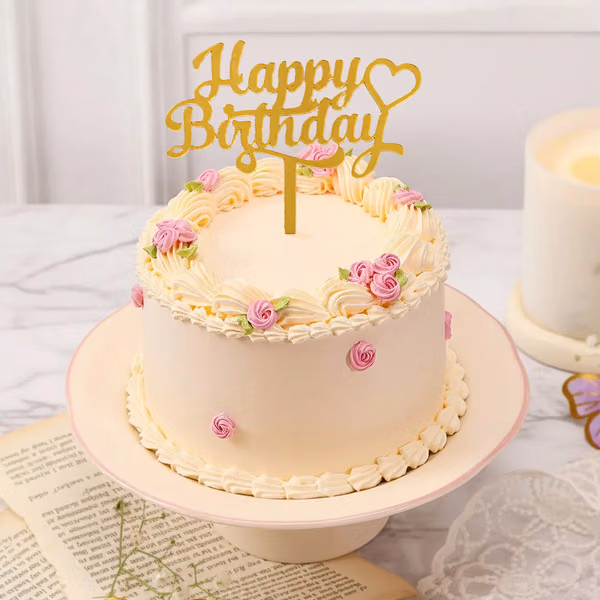 classic-pink-birthday-cake-300-gm