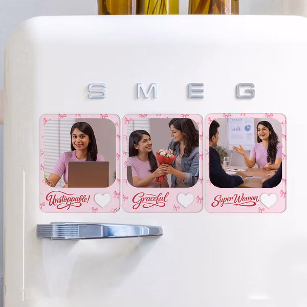 cute-personalized-photo-fridge-magnets