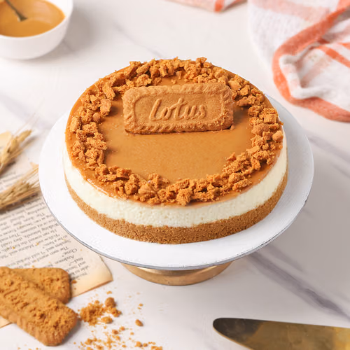 decadent-biscoff-cheesecake-bliss