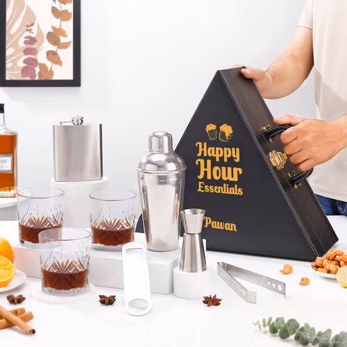 deluxe-personalized-home-bar-set