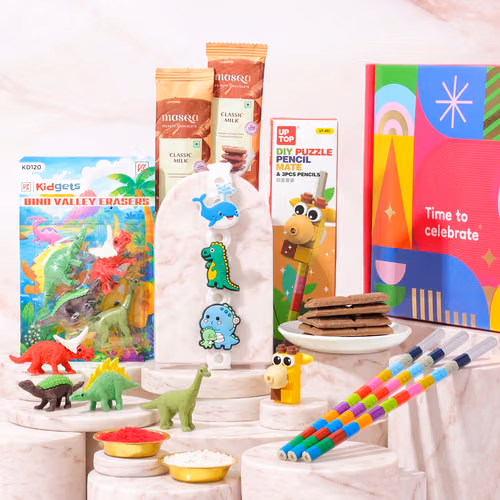 dino-and-whale-fun-kids-rakhi-hamper