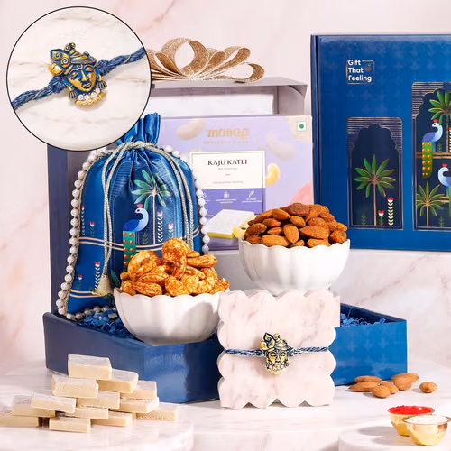 divine-krishna-blessings-rakhi-hamper