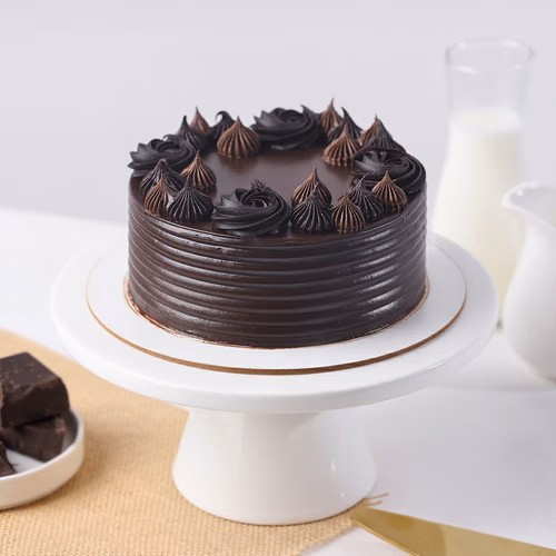 dutch-truffle-cake