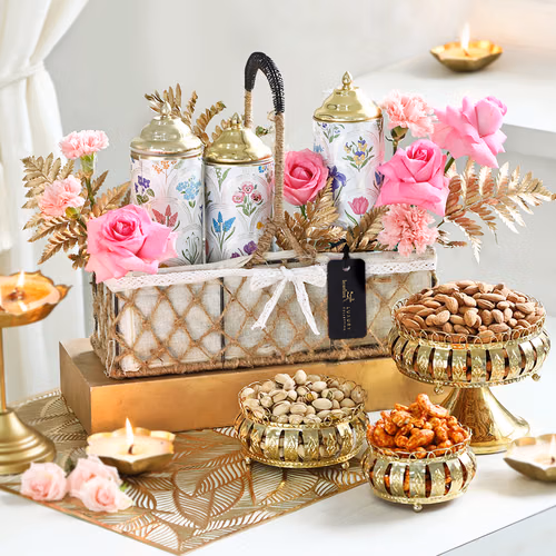 festive-elegance-1