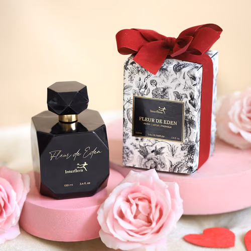 fleur-de-eden-edp-100ml