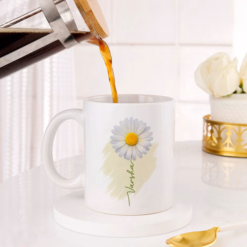 floral-charm-personalized-ceramic-mug