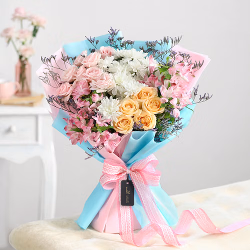 floral-enchantment-medium