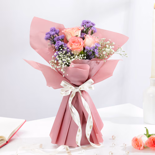 floral-gratitude-bouquet