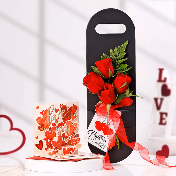 four-red-roses-arrangement-with-a-love-you-card