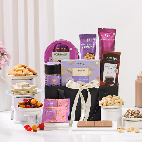 gourmet-treasures-hamper