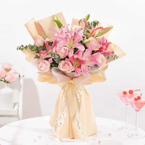 grace-in-bloom-gift-bouquet