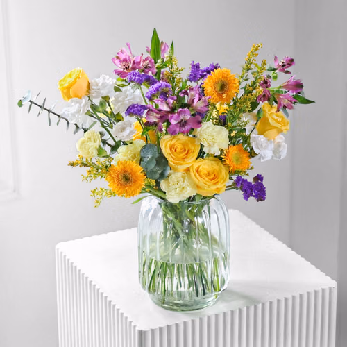 handpicked-hues-1
