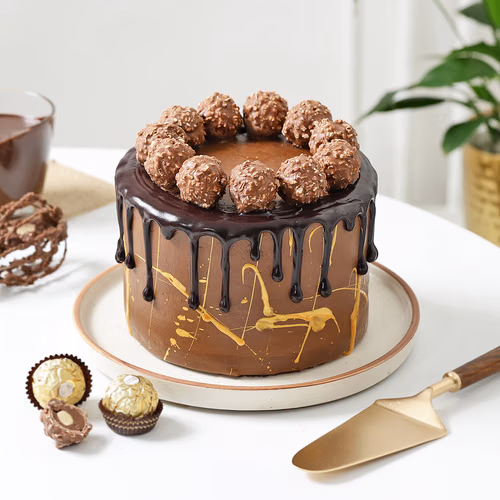 hazelnut-fantasy-chocolate-cake