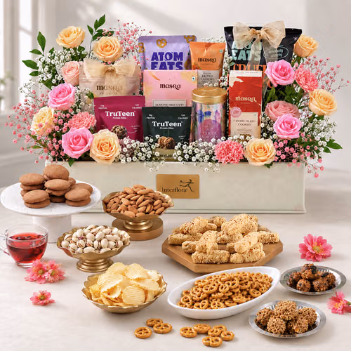 healthy-bliss-hamper