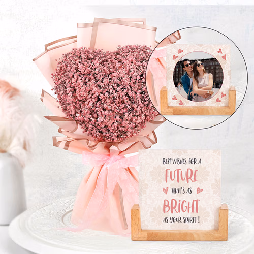 heartfelt-wishes-duo-personalized