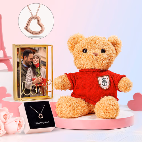 igp-x-palmonas-forever-always-gift-hamper