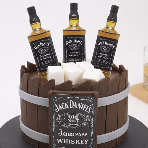 jack-daniels-chocolate-cake-1-kg
