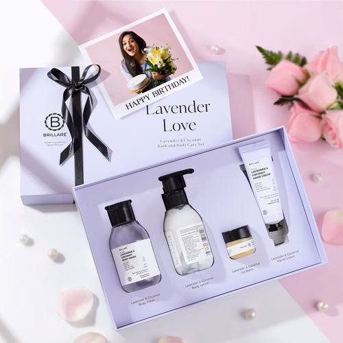 lavender-love-personalized-birthday-body-care-combo-for-her