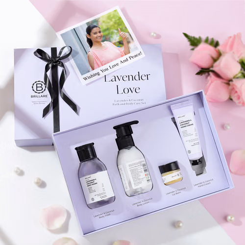 lavender-love-personalized-body-care-combo-for-her