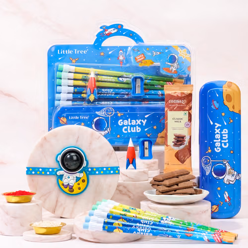 little-astronaut-rakhi-gift-hamper