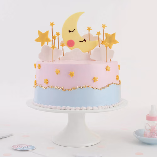 moon-and-stars-cake-1-kg