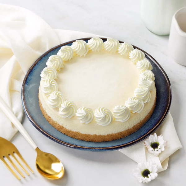 new-york-style-creamy-cheesecake
