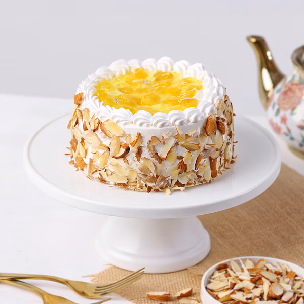 old-school-pineapple-cake