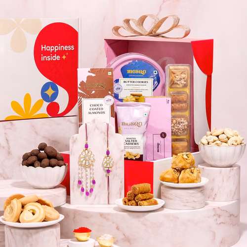 pearl-elegance-bhaiya-bhabhi-rakhi-hamper
