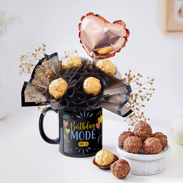 personalized-birthday-mug-and-chocolates-combo