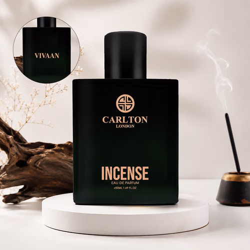 personalized-carlton-london-incense-musky-woody-eau-de-parfum-50ml