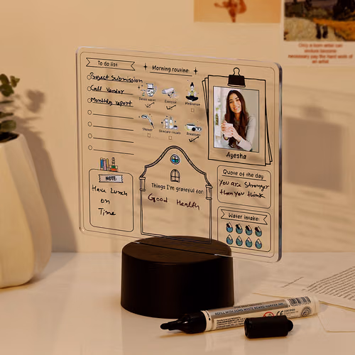 personalized-daily-journal-led-lamp