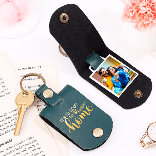 personalized-home-memory-keychain
