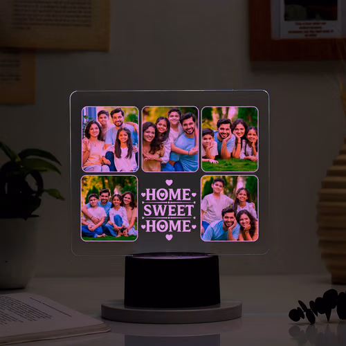 personalized-led-acrylic-family-photo-frame
