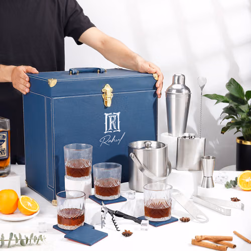 personalized-luxury-bar-set-for-men