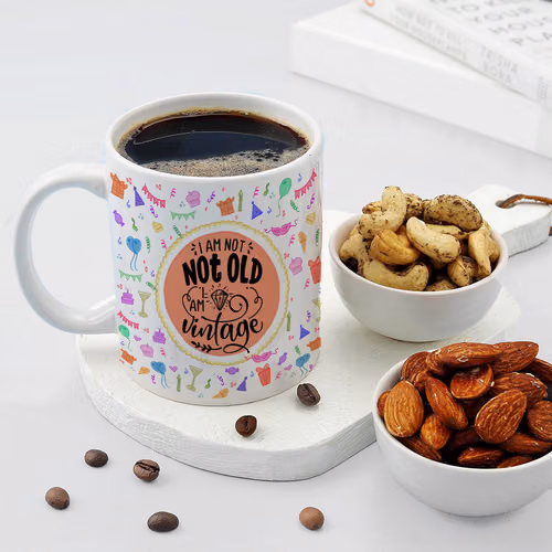 personalized-mug-n-nuts-hamper