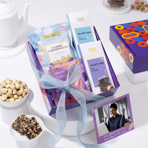 personalized-premium-delights-well-wishing-gift-hamper