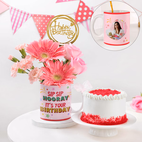 personalized-sip-sip-hooray-birthday-combo