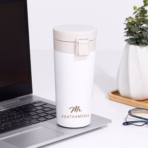 personalized-sleek-coffee-sipper