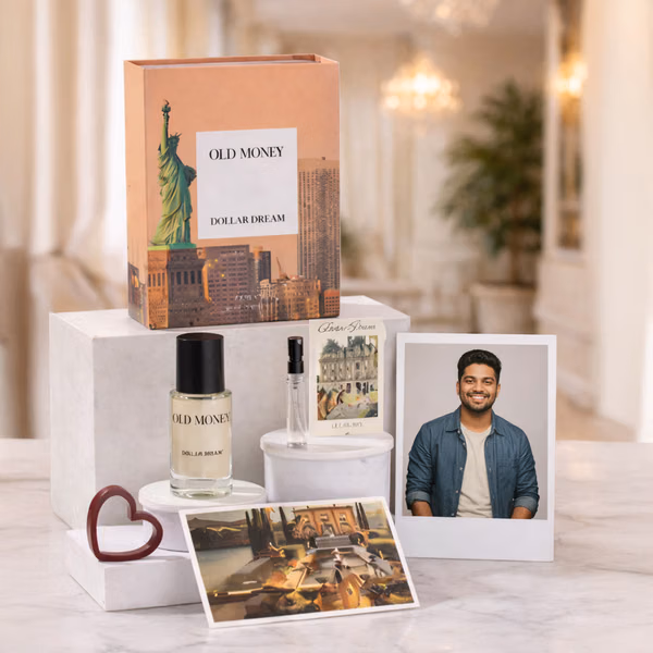 personalized-sweet-scents-and-moments