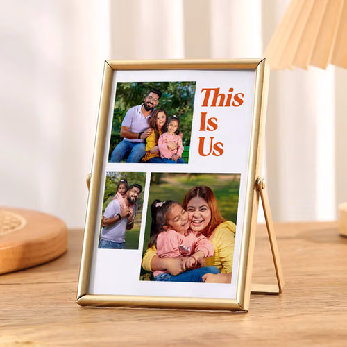 personalized-this-is-us-gold-family-photo-frame