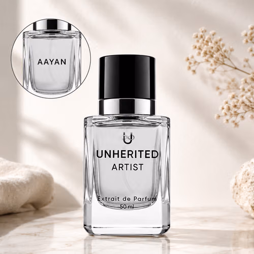 personalized-unherited-artist-extrait-de-perfume-50ml