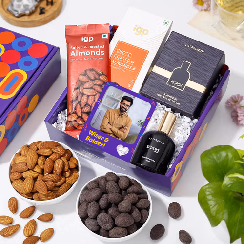 personalized-wiser-and-bolder-birthday-hamper