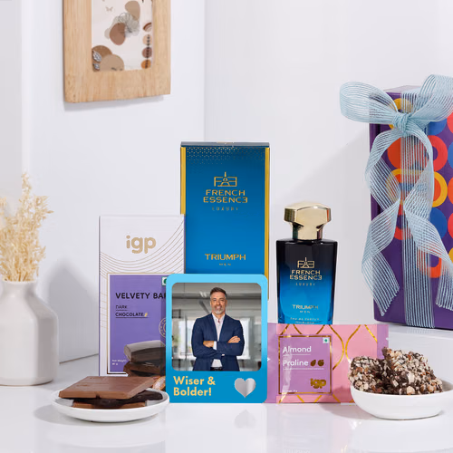 personalized-wiser-and-bolder-gift-set