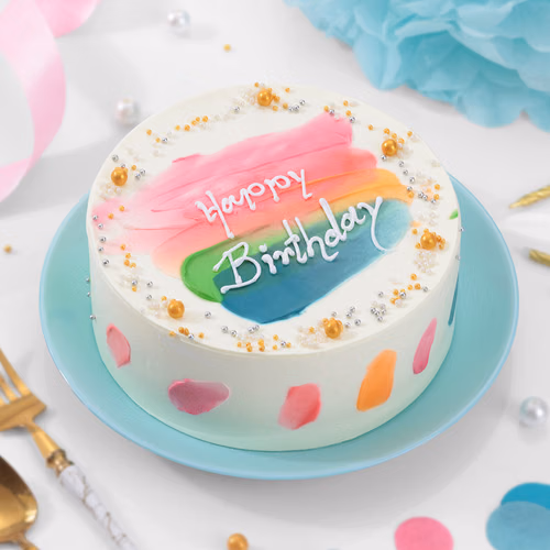 rainbow-bliss-birthday-treat