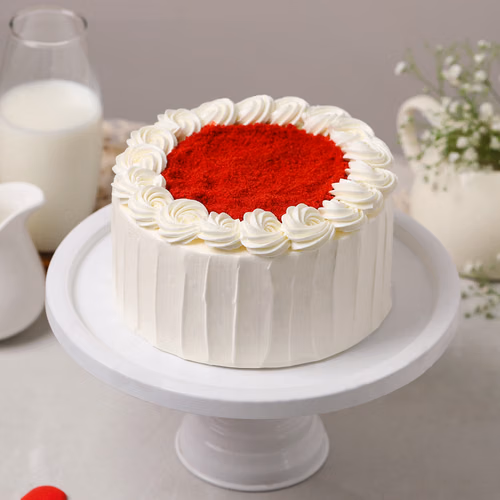 red-velvet-legacy