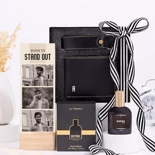 refined-essence-personalized-mens-premium-gift-hamper