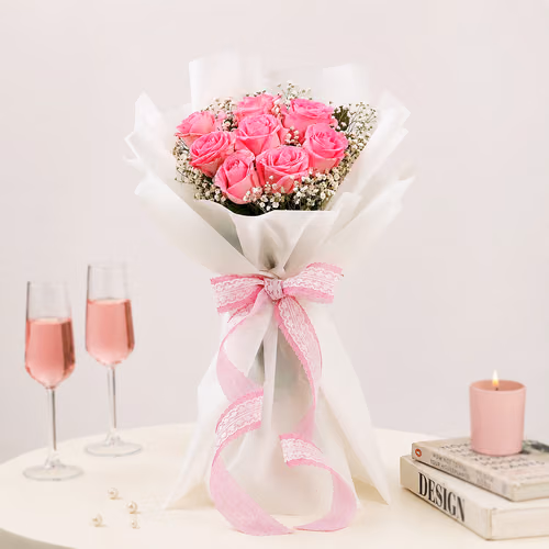 rosy-elegance-bouquet