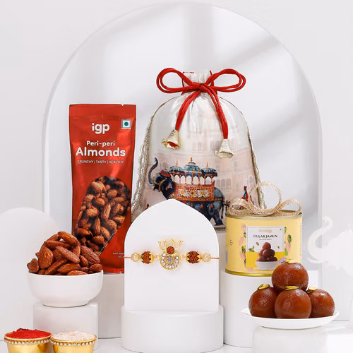 sacred-ganesha-rakhi-hamper