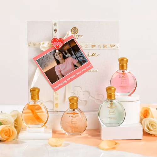 scent-sational-birthday-gift-set